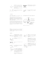 Предварительный просмотр 130 страницы Sony Cyber-shot DSC-T1 Operating Instructions Manual