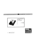 Предварительный просмотр 137 страницы Sony Cyber-shot DSC-T1 Operating Instructions Manual