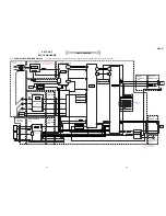 Предварительный просмотр 14 страницы Sony Cyber-shot DSC-T1 Service Manual