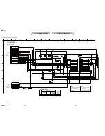 Предварительный просмотр 23 страницы Sony Cyber-shot DSC-T1 Service Manual