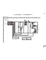 Предварительный просмотр 24 страницы Sony Cyber-shot DSC-T1 Service Manual