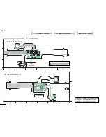 Предварительный просмотр 29 страницы Sony Cyber-shot DSC-T1 Service Manual