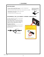 Preview for 8 page of Sony Cyber-shot DSC-T10 Service Manual