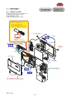 Preview for 9 page of Sony Cyber-shot DSC-T10 Service Manual