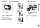 Предварительный просмотр 25 страницы Sony Cyber-Shot DSC-T11 Operating Instructions Manual