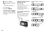 Предварительный просмотр 80 страницы Sony Cyber-Shot DSC-T11 Operating Instructions Manual