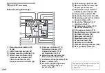 Предварительный просмотр 122 страницы Sony Cyber-Shot DSC-T11 Operating Instructions Manual