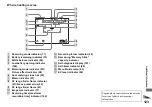 Предварительный просмотр 123 страницы Sony Cyber-Shot DSC-T11 Operating Instructions Manual