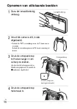 Предварительный просмотр 164 страницы Sony Cyber-shot DSC-T110 Instruction Manual