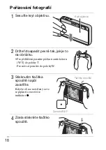 Предварительный просмотр 212 страницы Sony Cyber-shot DSC-T110 Instruction Manual