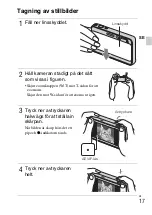 Предварительный просмотр 283 страницы Sony Cyber-shot DSC-T110 Instruction Manual