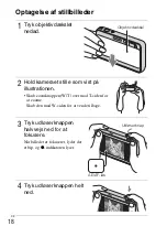 Предварительный просмотр 356 страницы Sony Cyber-shot DSC-T110 Instruction Manual