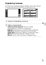 Предварительный просмотр 359 страницы Sony Cyber-shot DSC-T110 Instruction Manual