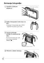 Предварительный просмотр 380 страницы Sony Cyber-shot DSC-T110 Instruction Manual