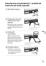 Предварительный просмотр 399 страницы Sony Cyber-shot DSC-T110 Instruction Manual