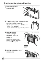 Предварительный просмотр 404 страницы Sony Cyber-shot DSC-T110 Instruction Manual