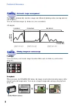 Предварительный просмотр 8 страницы Sony Cyber-shot DSC-T2 Handbook