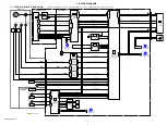 Предварительный просмотр 19 страницы Sony Cyber-shot DSC-T20 Service Manual