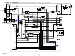 Предварительный просмотр 21 страницы Sony Cyber-shot DSC-T20 Service Manual