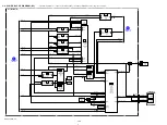 Предварительный просмотр 22 страницы Sony Cyber-shot DSC-T20 Service Manual