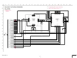 Предварительный просмотр 26 страницы Sony Cyber-shot DSC-T20 Service Manual