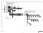 Предварительный просмотр 31 страницы Sony Cyber-shot DSC-T20 Service Manual