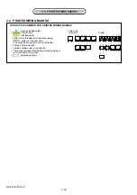 Предварительный просмотр 33 страницы Sony Cyber-shot DSC-T20 Service Manual