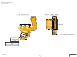 Предварительный просмотр 37 страницы Sony Cyber-shot DSC-T20 Service Manual