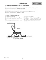 Preview for 4 page of Sony Cyber-shot DSC-T200 Service Manual