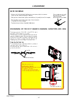 Preview for 12 page of Sony Cyber-shot DSC-T200 Service Manual