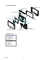 Preview for 13 page of Sony Cyber-shot DSC-T200 Service Manual