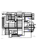 Preview for 18 page of Sony Cyber-shot DSC-T200 Service Manual