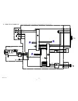 Preview for 19 page of Sony Cyber-shot DSC-T200 Service Manual