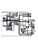 Preview for 21 page of Sony Cyber-shot DSC-T200 Service Manual