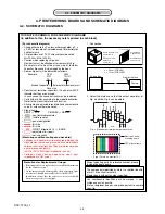 Preview for 24 page of Sony Cyber-shot DSC-T200 Service Manual