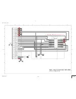 Preview for 26 page of Sony Cyber-shot DSC-T200 Service Manual