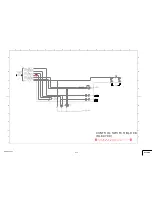 Preview for 27 page of Sony Cyber-shot DSC-T200 Service Manual