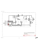 Preview for 28 page of Sony Cyber-shot DSC-T200 Service Manual