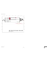 Preview for 29 page of Sony Cyber-shot DSC-T200 Service Manual