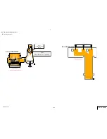 Preview for 33 page of Sony Cyber-shot DSC-T200 Service Manual