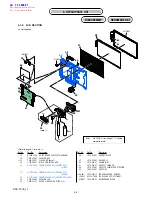 Preview for 37 page of Sony Cyber-shot DSC-T200 Service Manual