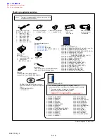 Preview for 40 page of Sony Cyber-shot DSC-T200 Service Manual