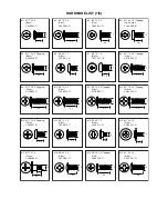 Preview for 41 page of Sony Cyber-shot DSC-T200 Service Manual