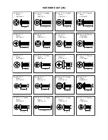 Preview for 42 page of Sony Cyber-shot DSC-T200 Service Manual