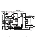 Preview for 13 page of Sony Cyber-shot DSC-T3 Service Manual