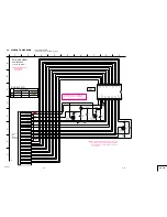 Preview for 21 page of Sony Cyber-shot DSC-T3 Service Manual