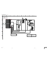 Preview for 23 page of Sony Cyber-shot DSC-T3 Service Manual