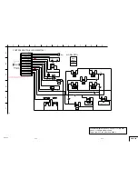 Preview for 24 page of Sony Cyber-shot DSC-T3 Service Manual