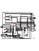 Предварительный просмотр 15 страницы Sony Cyber-shot DSC-T30 Service Manual