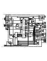 Предварительный просмотр 16 страницы Sony Cyber-shot DSC-T30 Service Manual